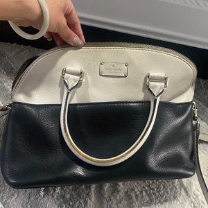 Kate Spade Shoulder Bag